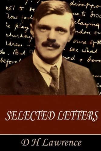 The collected stories of Bertrand Russell: Russell, Bertrand