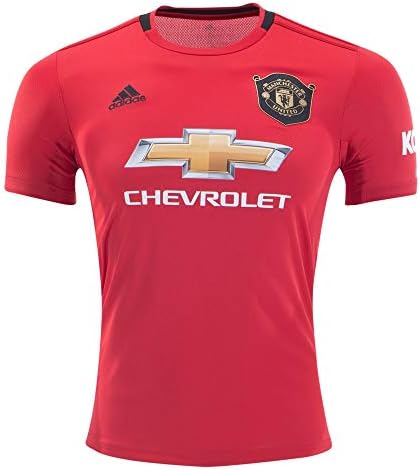 Melcom Dri Fit Football Jersey for Men