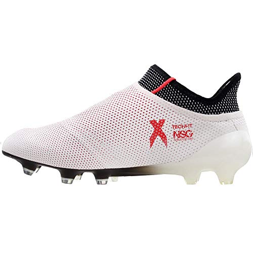 size 17 soccer cleats