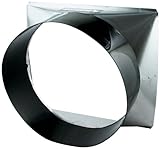 Allstar Performance ALL30108 28" Radiator Fan