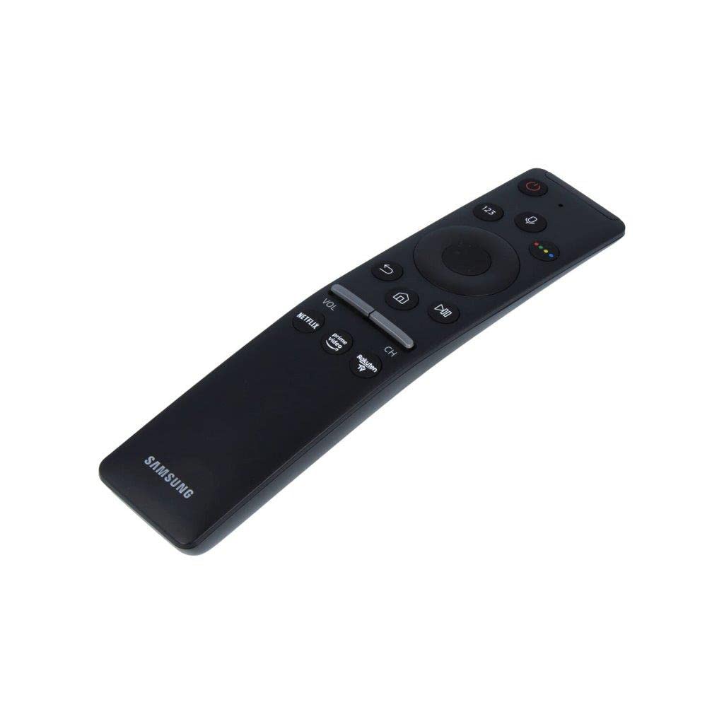 Samsung BN59-01312H Genuine Remote Control for LED Smart TVs 2018 2019