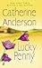 Lucky Penny (Coulter Family Historical)