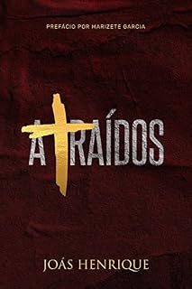 Livro Atraídos