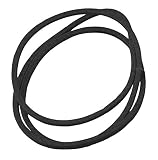 Husqvarna 532144200 Replacement Belt For Husqvarna/Poulan/Roper/Craftsman/Weed Eater