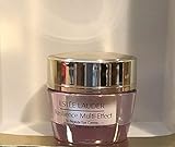 Estee Lauder Resilience Multi-Effect Tri-Peptide Eye Cream 0.34 oz/ 10 ml