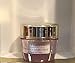 Estee Lauder Resilience Multi-Effect Tri-Peptide Eye Cream 0.34 oz/ 10 ml