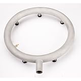 Evolution Engines Silencer Ring: 7-260, EVO7260114