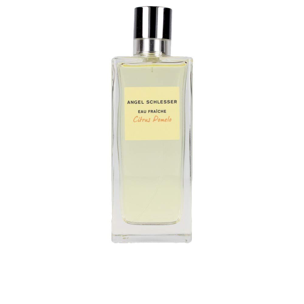 Colonia Angel Schlesser Citrus Pomelo 150ml Colonia Angel Schlesser Citrus Pomelo 150ml