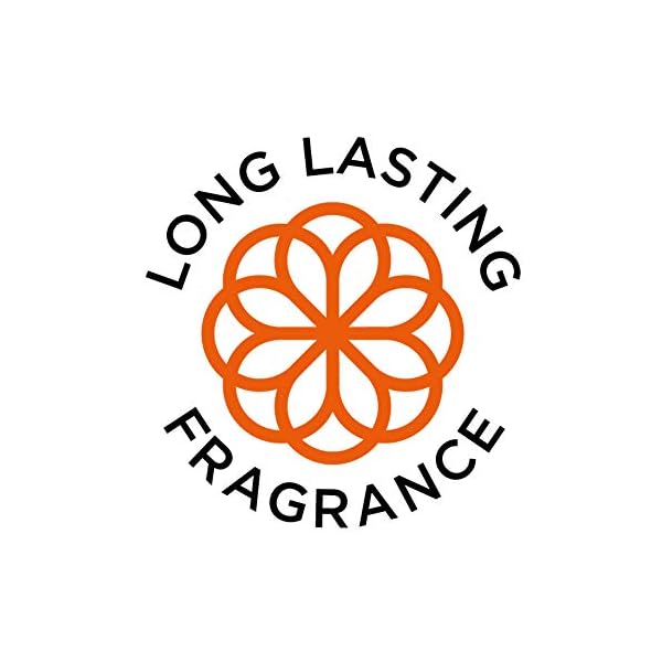 Sanctuary Spa Shower Gel, Vegan Body Wash, Cruelty Free, 250 ml