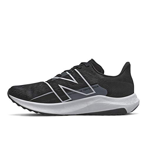 ایگرد | قیمت و خرید New Balance Men's 