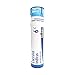 Boiron Cocculus Indicus 6C Homeopathic Medicine for Motion Sickness - 80 Pellets