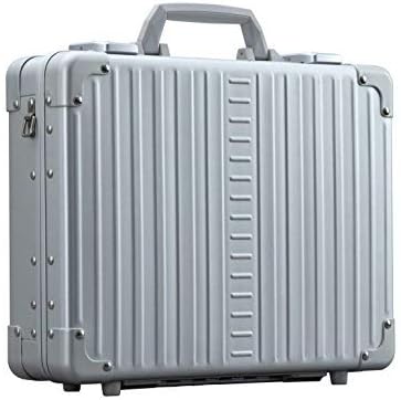 hard side briefcase