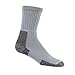 Thorlos Unisex KX Hiking Thick Padded Crew Sock