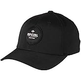 Rip Curl Boys Routine Flexfit Trucker Hat