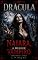Livro NAIARA, A MULHER VAMPIRO (DRÁCULA Livro 8)