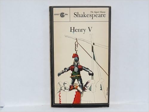 Find a copy in the library