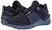 Nike Men's Tennis Metcon Free 2
