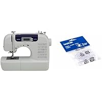 Amazon Best Sellers: Best Sewing Machines