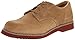 Sperry Tevin Oxford (Toddler/Little Kid/Big Kid),Dirty Buck Suede,2 M US Little Kid