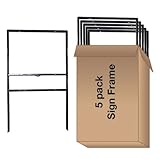 5-pack of 24