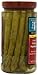 Tillen Farms Veggies, Pickled Crispy Asparagus, 12 oz, 3-Count