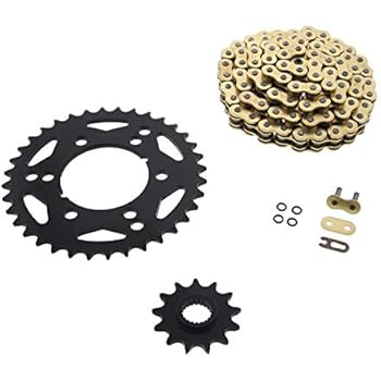 00 11 Polaris Scrambler 500 4x4 Rear 36t Sprocket Auto Parts Accessories Auto Parts And Vehicles