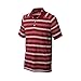 Oakley Mens Warren Golf Polo 2.0