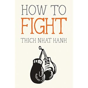 How to Fight (Mindfulness Essentials)