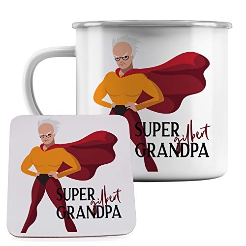 3 Personalized+Coffee+Mug+Monogram+Different