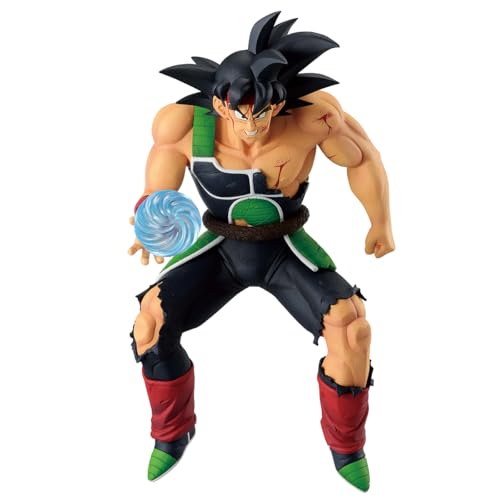 Bardock