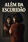 Livro Além da Escuridão
