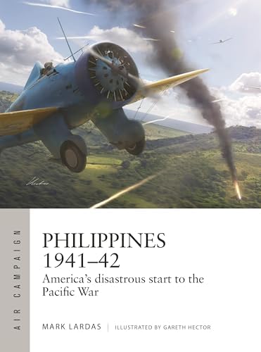 Kursk 1943: Airpower in the Eastern Front's most pivotal battle