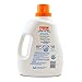 all Liquid Laundry Detergent, Fresh & Sensitive - 94.5 oz