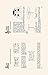 Paul Klee: Pedagogical Sketchbook: Bauhausbücher 2 (Bauhausbücher, 2)