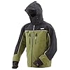 Frabill-F4-Cyclone-Rainsuit-Jacket