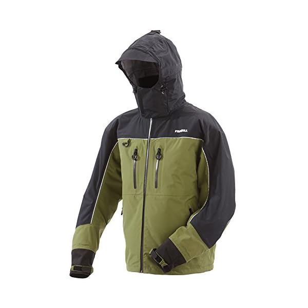 Frabill-F4-Cyclone-Rainsuit-Jacket