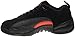 AIR JORDAN 12 RETRO LOW Mens sneakers 308317-003