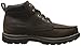 Skechers USA Men's Segment-Barillo Boot