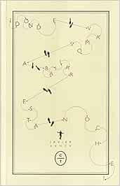  ¿DÓNDE VAMOS A BAILAR ESTA NOCHE? 