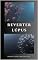 Livro Reverter Lúpus Naturalmente (Método Natural Que Pode Prevenir, Interromper e Reverter Os Sintomas Da Lúpus) Comprovado Cientificamente