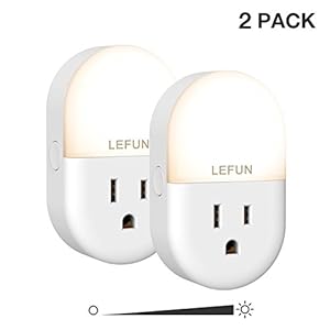 heygo smart plug