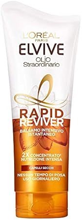 proteine per capelli