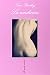 La Rendicion/ The Surrender: Unas Memorias Eroticas/ an Erotic Memoir (La Sonrisa Vertical) (Spanish by