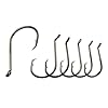 Shaddock-Fishing–180pcsbox-6-Size-7384-2X-Strong-Offset-Octopus-Fishing-Hooks-High-Carbon-Steel-Sport-Circle-Fish-Hooks-Set-for-Saltwater-Fishing