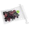 Bartelli-Vacuum-Food-Sealer-Valve-System-For-use-with-any-bag-or-foods-original-packaging-Reusable-bundle-includes-Pump-Seals-Valves-and-Unnecessary-Bags
