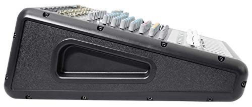 3 Rockville+RPM870+8+Channel+Powered+Effects