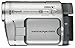 Sony Digital8 Camcorder DCR-TRV460 Sony Handycam Digital8 Player Hi8 Camcorder (Renewed)