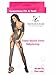 Sexy Lace See Through Seamless Fishnet Crotchless Bodystocking Lingerie