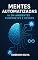 Livro Mentes Automatizadas: IA em Ambientes Kubernetes e DevOps