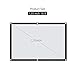 Projector Screen, HENZIN 120